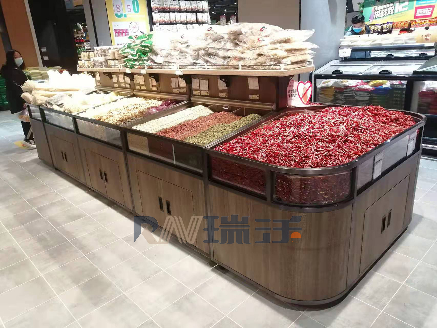 粮食干货43